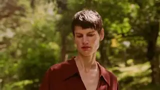 Mango Committed Fall 2018 Campaign