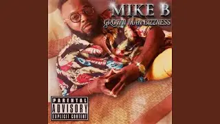 Side chick (feat. Tyrique martin)