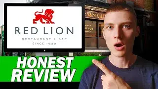 The Red Lion & Sun Honest Review: My Real Experience at This Top-Rated Hampstead Pub