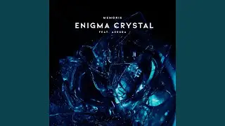 Enigma Crystal