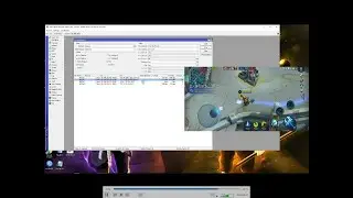 How to get Mobile legend and other game ports