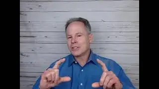 Why you should not accept a check from an insurance company to repair the damage to your vehicle.