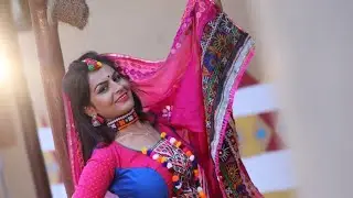 Divya Chaudhary || મછાવા ગામ  મા ગોગા માહરાજ ના ગુણલા ગાયા રુપિયા લિધા  વગર ||