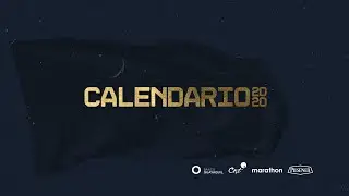 Presentaci&oacute;n del Calendario de Competiciones FEF 2020