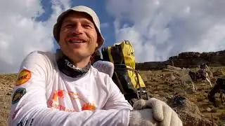 BoyBulok 2021, caving expedition - Bourses Exp&eacute; 2021