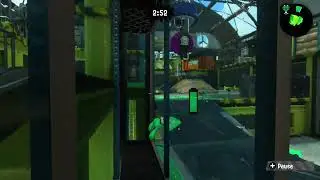 Walleye Warehouse Out of Bounds part 1 - 2018/04/01