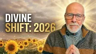 2026 Is Your Year of Abundance & Divine Intervention | Prophetic Declaration for Breakthrough