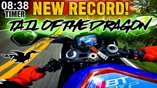 Fastest Recorded Lap Of All Time 🕠