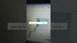 Trading vlog Day 30 #optiontrading