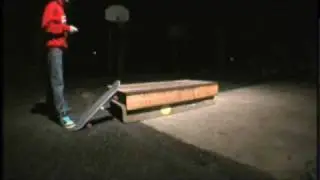 box sesh