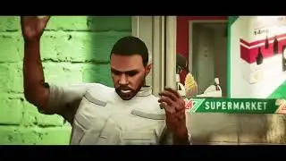 Meek Mill   Heavy Heart Official Music Video   YouTube 360p