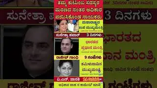 #shorts #short #shortvideo #shortsfeed #viralvideo #viral #video #new #bjp #congress #jds #karnataka