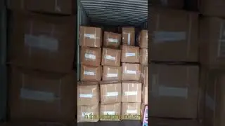 shrink sleeve film suppliers,custom shrink wrap labels,shrink wrap printing label