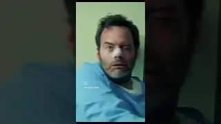 Barry (2018) #tv #series #barry #billhader #classic #funnyvideo #funny #bestseries #hitman #actor