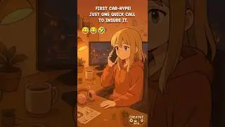 HOLD 📞 FOREVER 😭