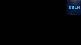 Xblh
