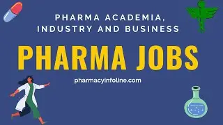 Business Development Manager BASF Navi Mumbai / latest pharma jobs 2020, pharma jobs 2020