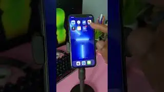 How to copy text from a photo on iPhone