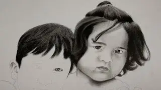 how to Shade face with makeup brush || arttalk with master sumeet