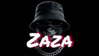 ZAZA - INSTRUMENTAL DE DEMBOW [2025] Pista De Dembow 2025 [ZAZA] 