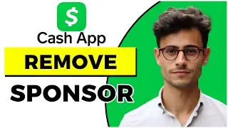 How to Remove Your Sponsor on Cash App (Quick & Easy)