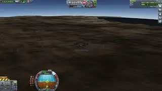 How far can we go