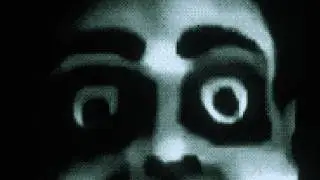 ¿Cuál es el Origen de Estos Videos Extraños de Internet? [Vol. II]