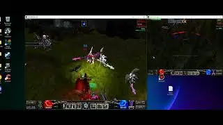 HellMaine PVP WinFakt
