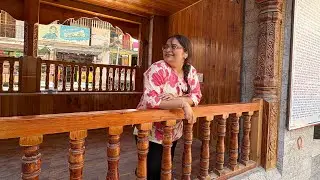 Returning home from manali🥹❤️🫶🏻#dailyvlog #viral #manalitrip #vlogginglife #vlogger #dailyvlogs 