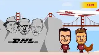 LIVE: 100 Thieves vs. Astralis - IEM Beijing-Haidian - Grand Final