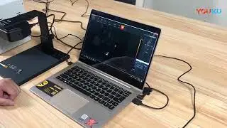 PCb Diagnostic motherboard detection tools fast find problem for mobile phone repair