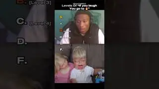 Drawf memes🙏 #dwarf #shortfriend #usa #tiktok