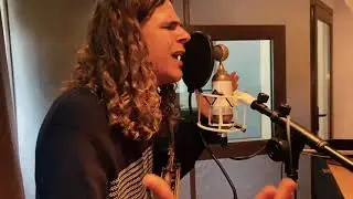 Chano Domínguez y Antonio Lizana - El vaporcito del puerto