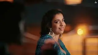 Jee no lag da mara  By jasmine sandal  #TRENDING SONG #music beat