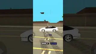 Drift phonk #drift #phonk #jdm
