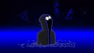 V - T H E   B E L L (Minecraft Short Movie) | 'Series: Dragon Egg'