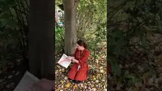 Miss Shields-While We Can&rsquo;t Hug