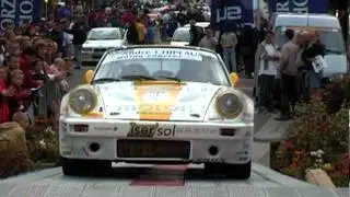 2012-05-26 15.21.08 NANTET_MB2003.avi