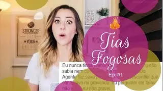 QUARENTENA DA FULEIRAGEM | GOLPISTAS SEM EMPREGO CORREM ATRÁS DO PREJUÍZO
