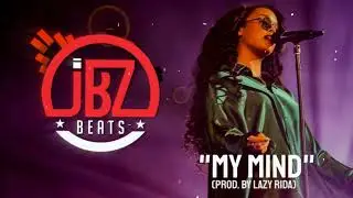 [FREE] H.E.R. Type Beat 