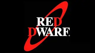 RED DWARF