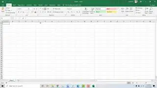 Overview Of Form, Form Controls And Activex Controls
