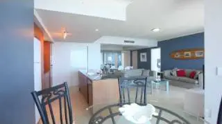 3342 Chevron Renaisance 23 Ferny Avenue  Surfers Paradise by Clare Brettell
