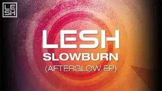 Lesh - Slowburn
