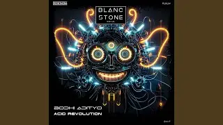 Acid Revolution (Original mix)
