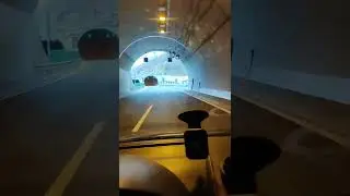 12 апреля 2022 г.