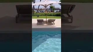 Белоснежное Рождество? Обменяйте на Пунта-Кану &mdash; Excellence El Carmen