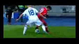 Football Crazy Skills 2016 17   2016 2017 Vol 1 ᴴᴰ