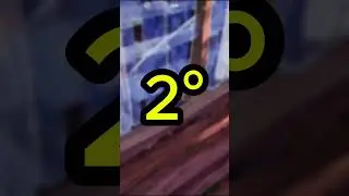 TOP 3 MELHORES EVENTOS AO VIVO DO FORTNITE