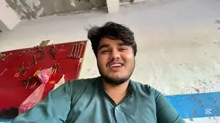 Ac,Oil Change,Tuning,Service |😱Totaly Done Ak (1) Din Man🤕| Halat Tight Ho Gaye😭🥵#abbasrazaworld